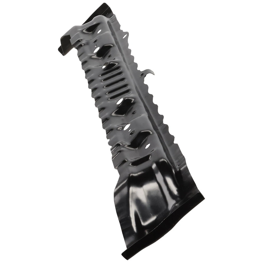 Lower Radiator Support for Subaru Impreza (2008–2015)
