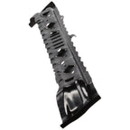 Lower Radiator Support for Subaru Impreza (2008–2015)