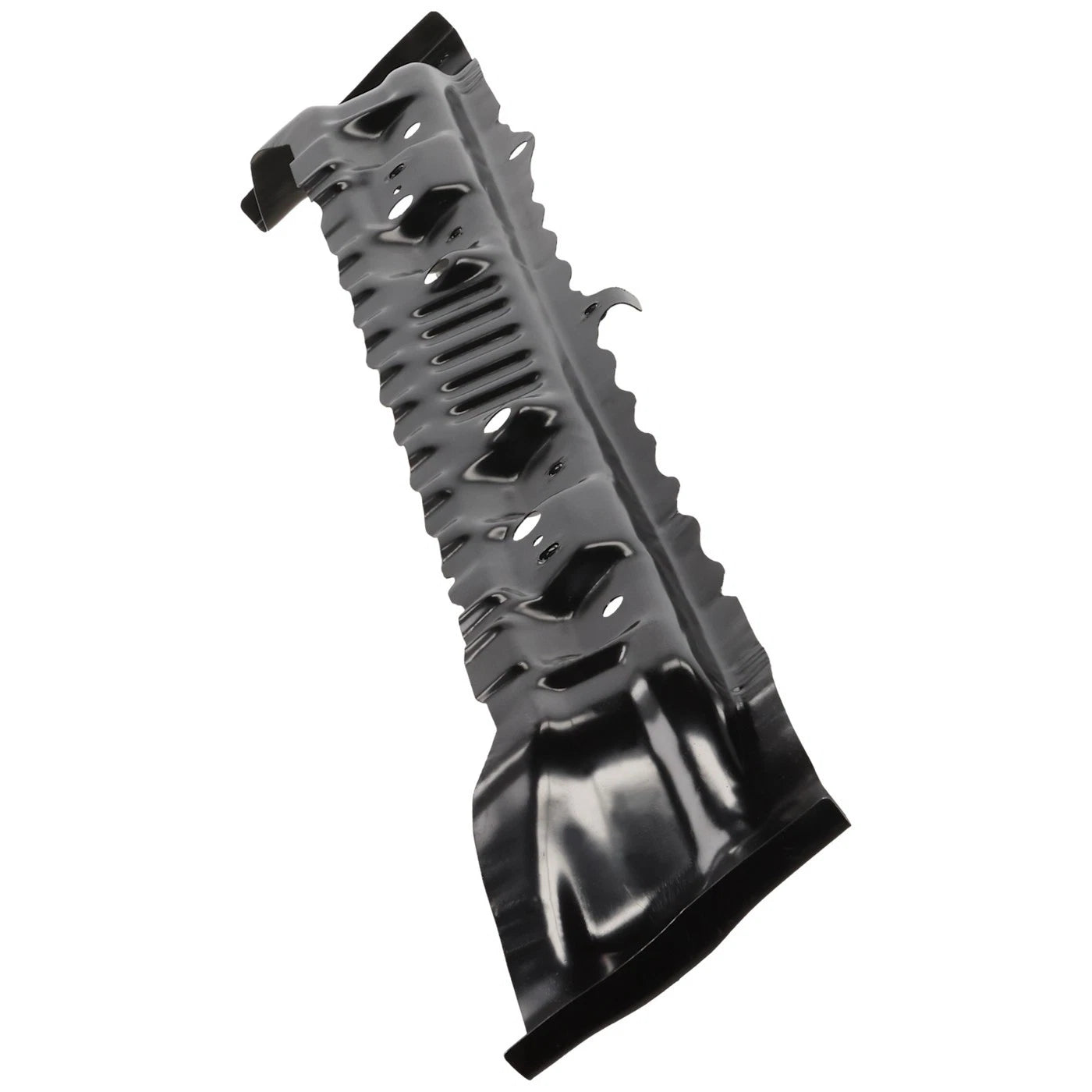 Lower Radiator Support for Subaru Impreza (2008–2015)
