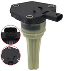 Engine Oil Level Sensor for Kia Niro, Carnival, Seltos (2017-2023)
