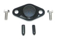 Oil Block Off Plate for Sea-Doo 800 / 951 (1995–2007)