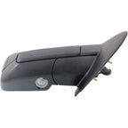 Power Mirror for Ford Expedition (2007–2017) Right Manual Fold Heated Memory