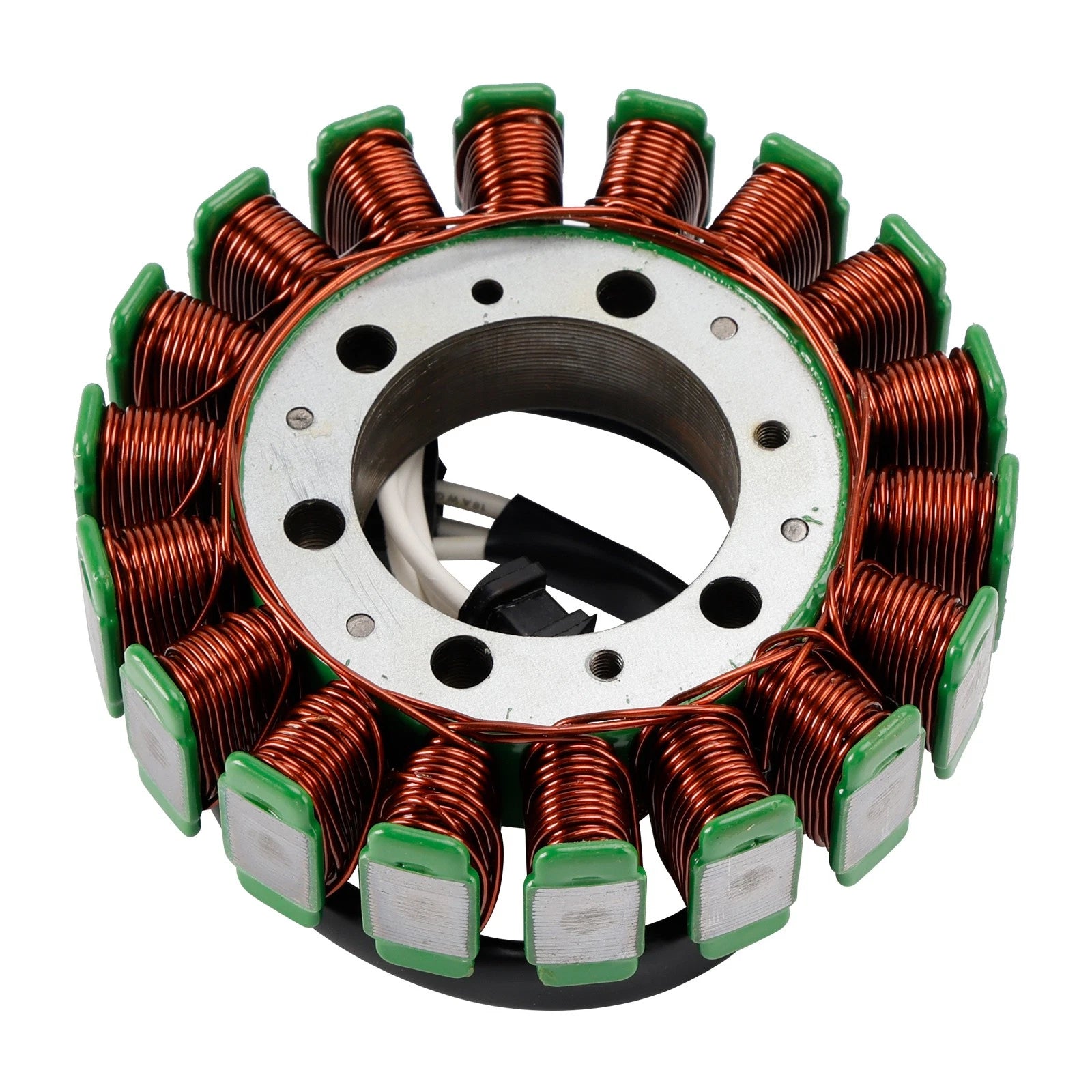 Stator Alternator for Kawasaki ZX-6R Ninja ZX 636C ZX-6 R ZX 6 RR (2005–2006)