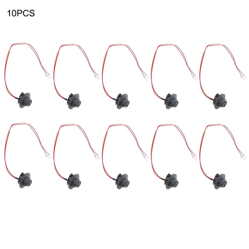 Induction Cooker Temperature Sensor with Waterproof Features