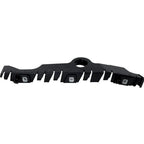 Front Right Bumper Bracket for Chevrolet Silverado 1500 (2014-2018)