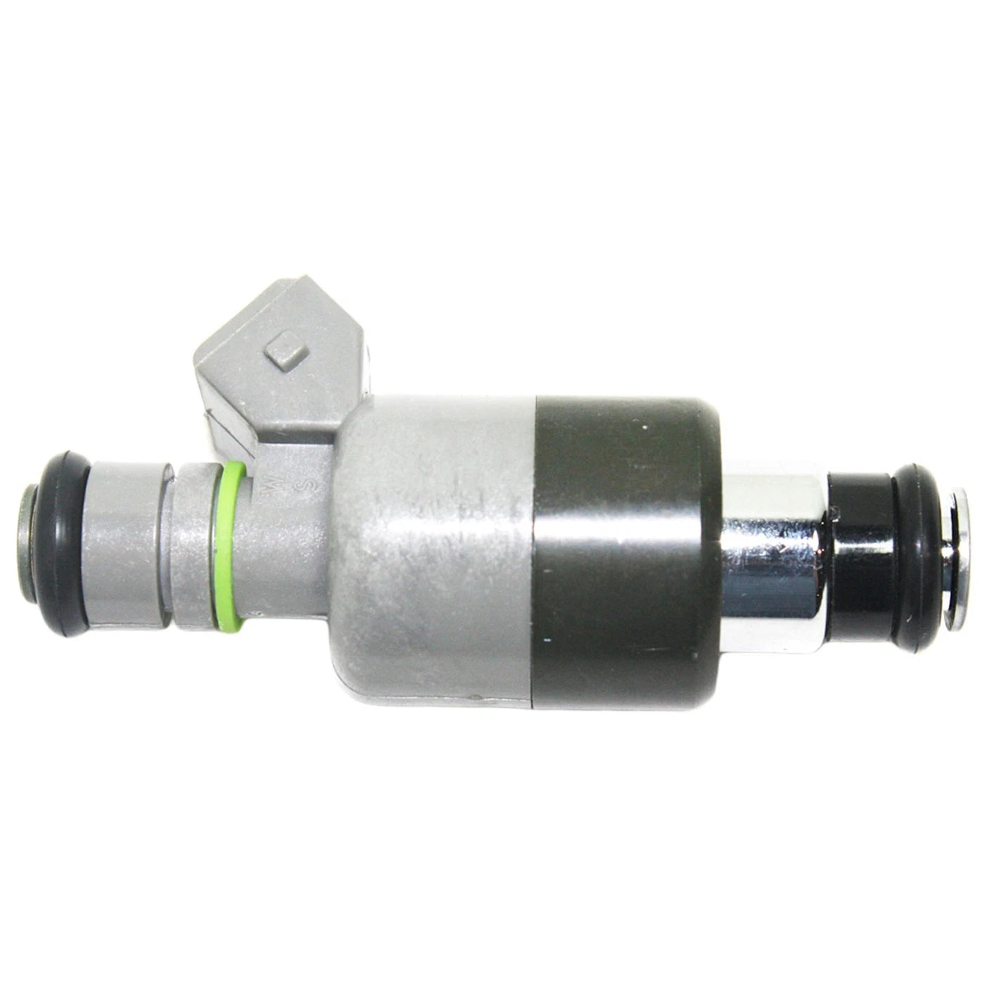 Set of 8 Fuel Injectors for Cadillac Commercial Chassis