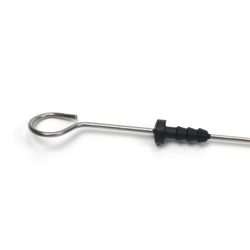 Oil Gauge Dipstick 52005-2149 for Kawasaki Mule 3000 3010 4000 (2001–2014)
