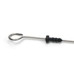 Oil Gauge Dipstick 52005-2149 for Kawasaki Mule 3000 3010 4000 (2001–2014)