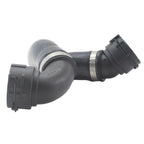 Lower Radiator Coolant Hose for BMW E82 E88 E89 E90 E91 E92 E93