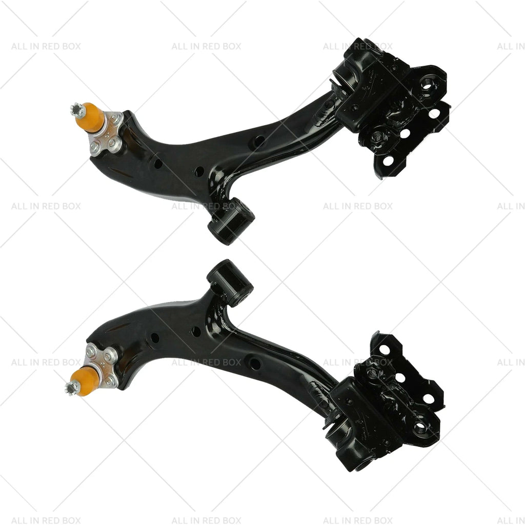 Front Lower Control Arm Kit for Honda CR-V RE4 RE5 (2006–2013)