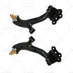 Front Lower Control Arm Kit for Honda CR-V RE4 RE5 (2006–2013)