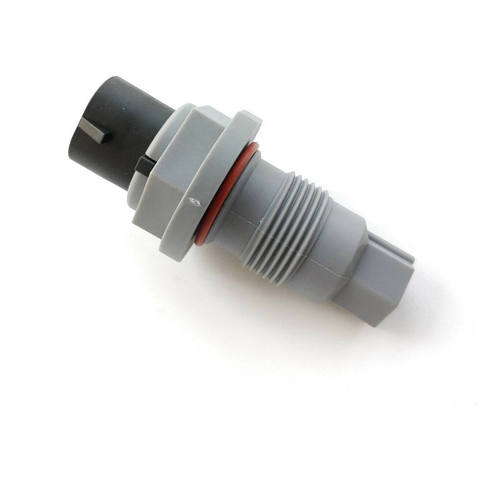 Transmission Input Speed Sensor for Dodge Ram 1500 2500 3500 (1997–2010) 04800878