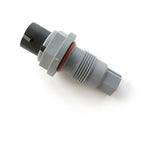 Transmission Input Speed Sensor for Dodge Ram 1500 2500 3500 (1997–2010) 04800878