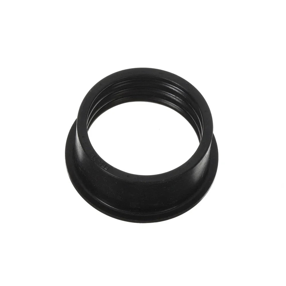 Automatic Transmission Filter O-Ring Seal for Ford Flex (2008-2019)