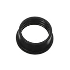 Automatic Transmission Filter O-Ring Seal for Ford Flex (2008-2019)