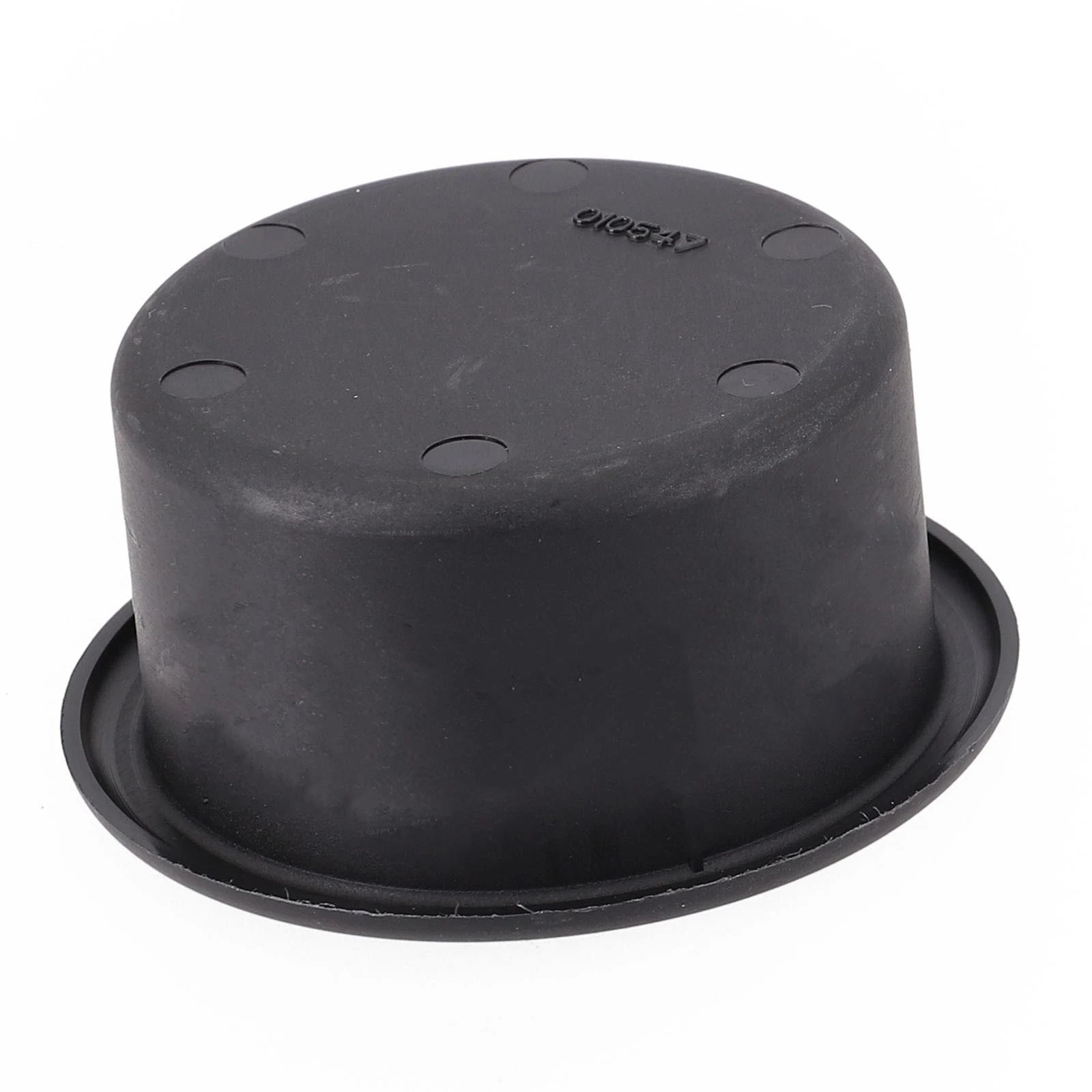 Water Drink Holder Insert for RV Car Marine Boat Trailer (1 Piece)