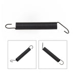 Discharge Chute Spring for 532184505