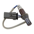 Denso Oxygen Sensor 234-8081 for