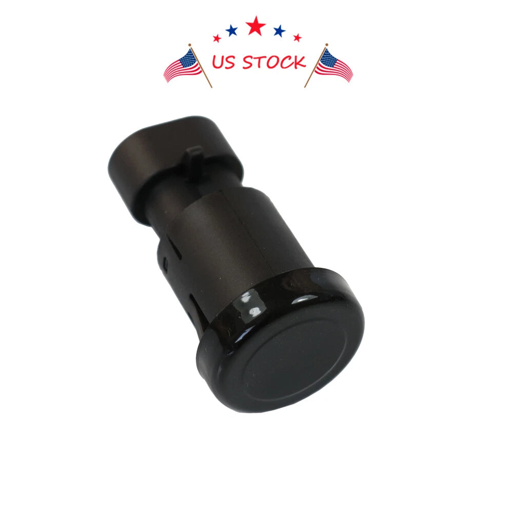 Rear Liftgate Window Release Button for GM SUV Tahoe Yukon (2007–2014)