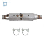 Catalytic Converter for Ford F250 F350 Super Duty (2000–2007)