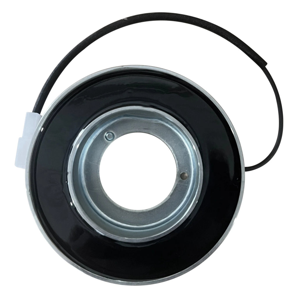 A C Compressor Clutch Replacement for Mazda 2 1.5L (2011-2013)