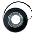A C Compressor Clutch Replacement for Mazda 2 1.5L (2011-2013)