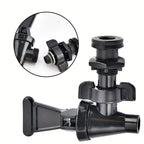 Water Tap for Beverage Dispensers