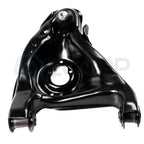 Suspension Right Lower Front Control Arm for Chevrolet S10 (1990–2003)