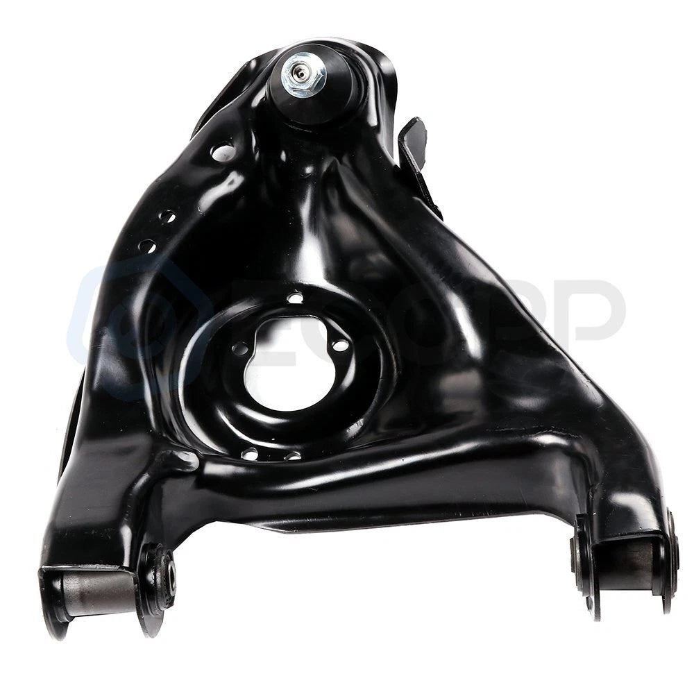 Suspension Right Lower Front Control Arm for Chevrolet S10 (1990–2003)