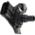 Air Intake Pressure Sensor for Holden Rodeo Colorado Isuzu (1998–2011)