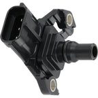 Air Intake Pressure Sensor for Holden Rodeo Colorado Isuzu (1998–2011)