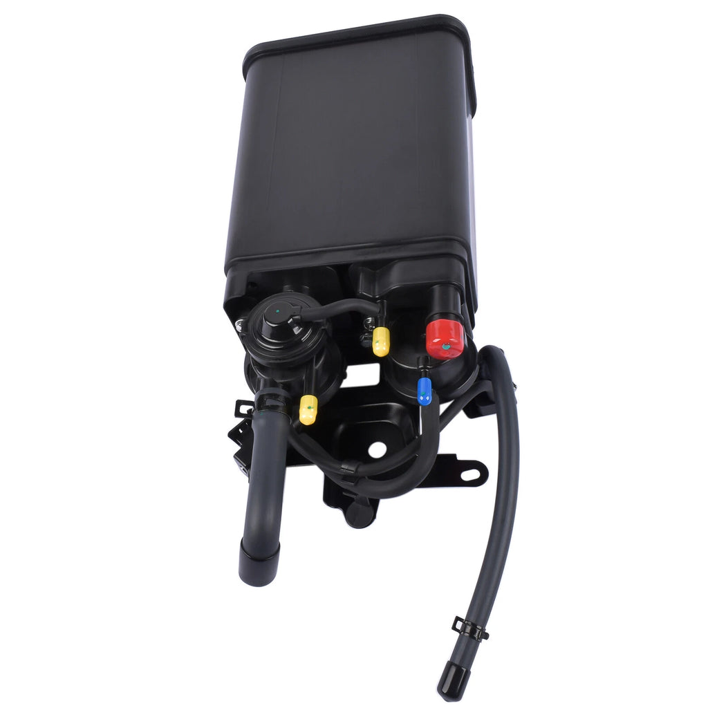Vapor Canister for Toyota Camry, Solara, Avalon (2000–2004)