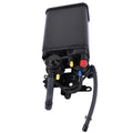 Vapor Canister for Toyota Camry, Solara, Avalon (2000–2004)