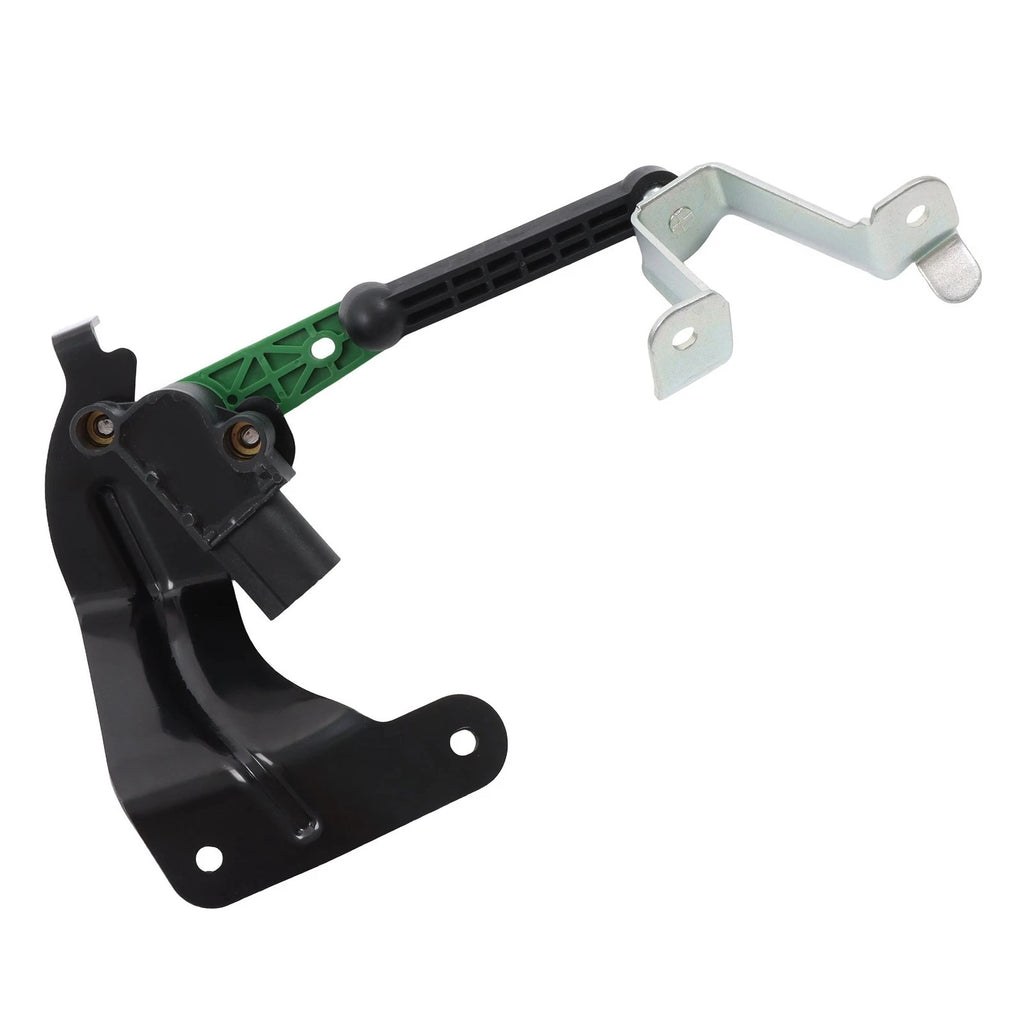 Rear Left Headlight Level Sensor for Audi A3 Q3 RS3 TT VW Golf (2015-2020)