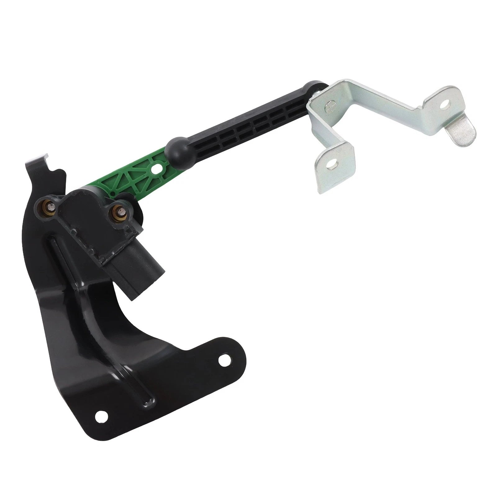 Rear Left Headlight Level Sensor for Audi A3 Q3 RS3 TT VW Golf (2015-2020)