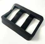 Tail Light Lamp Bucket Housing Seals for Ford Mustang (1967–1968)