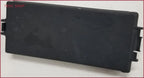 Engine Bay Fuse Box Cover for Ford Flex (2009–2012) AG1T-14A003-AA
