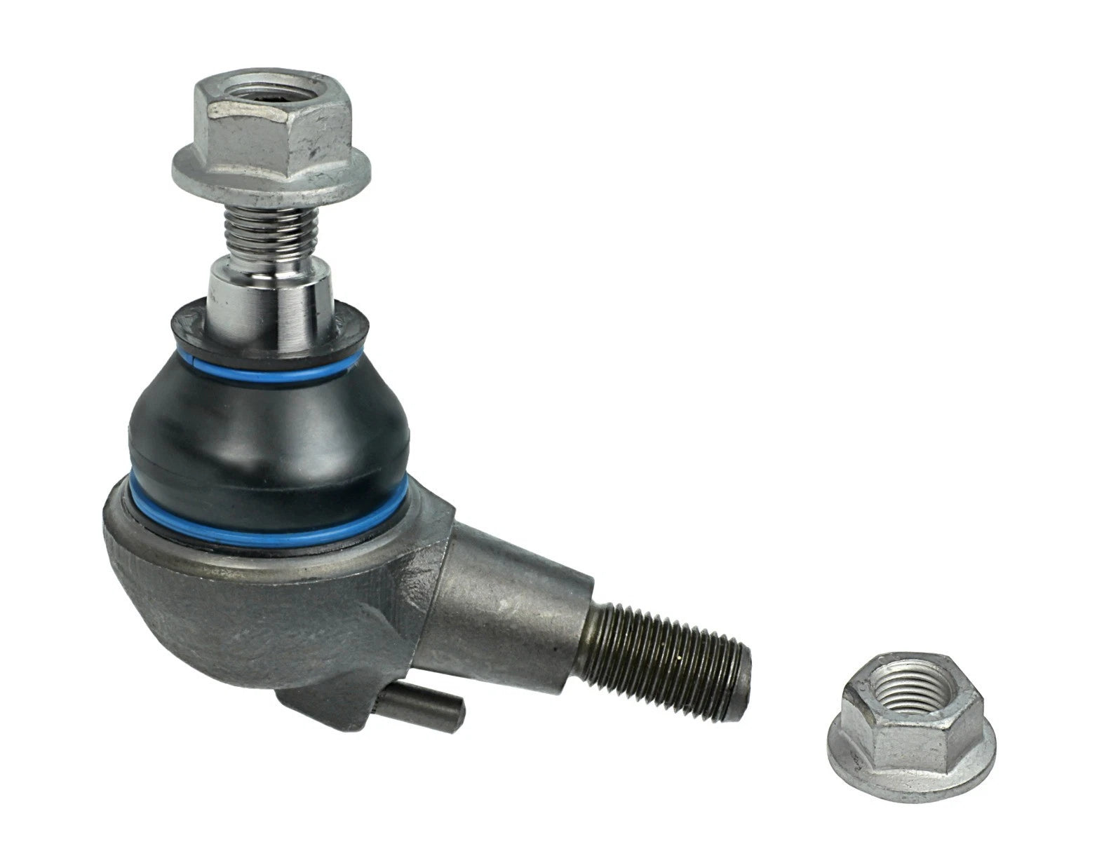 Meyle Front Lower Suspension Ball Joint for Mercedes-Benz E500 (2003–2006)
