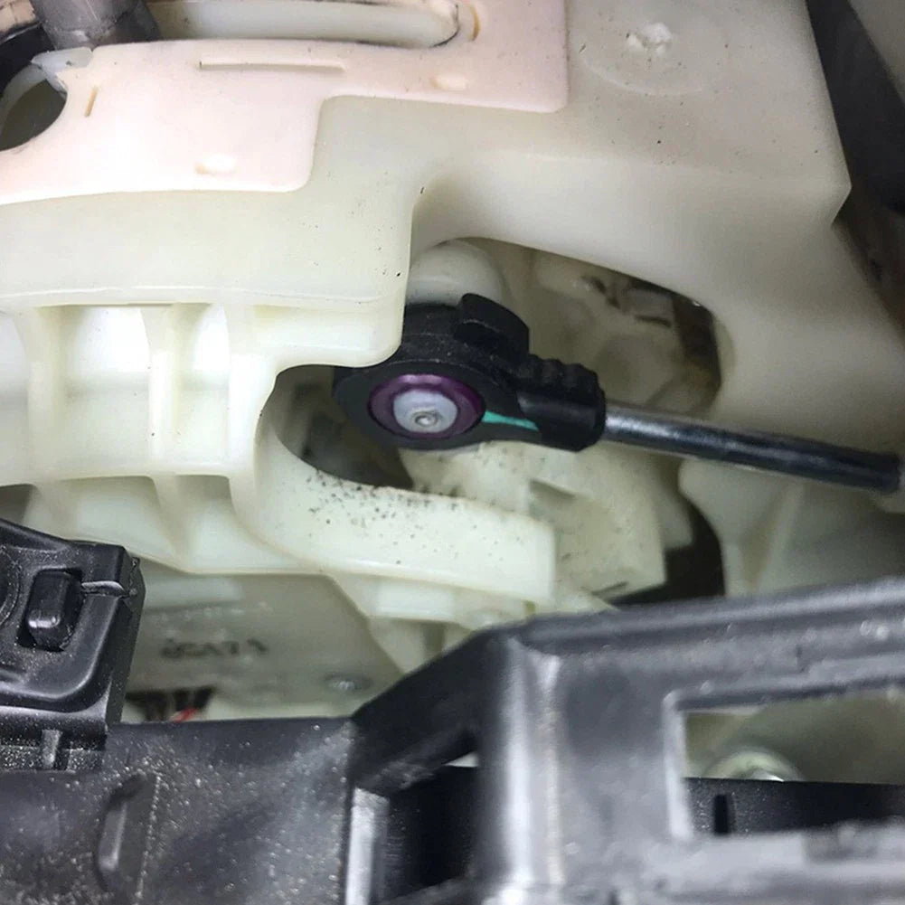 Shifter Cable Bushing Car Accessories