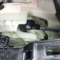Shifter Cable Bushing Car Accessories