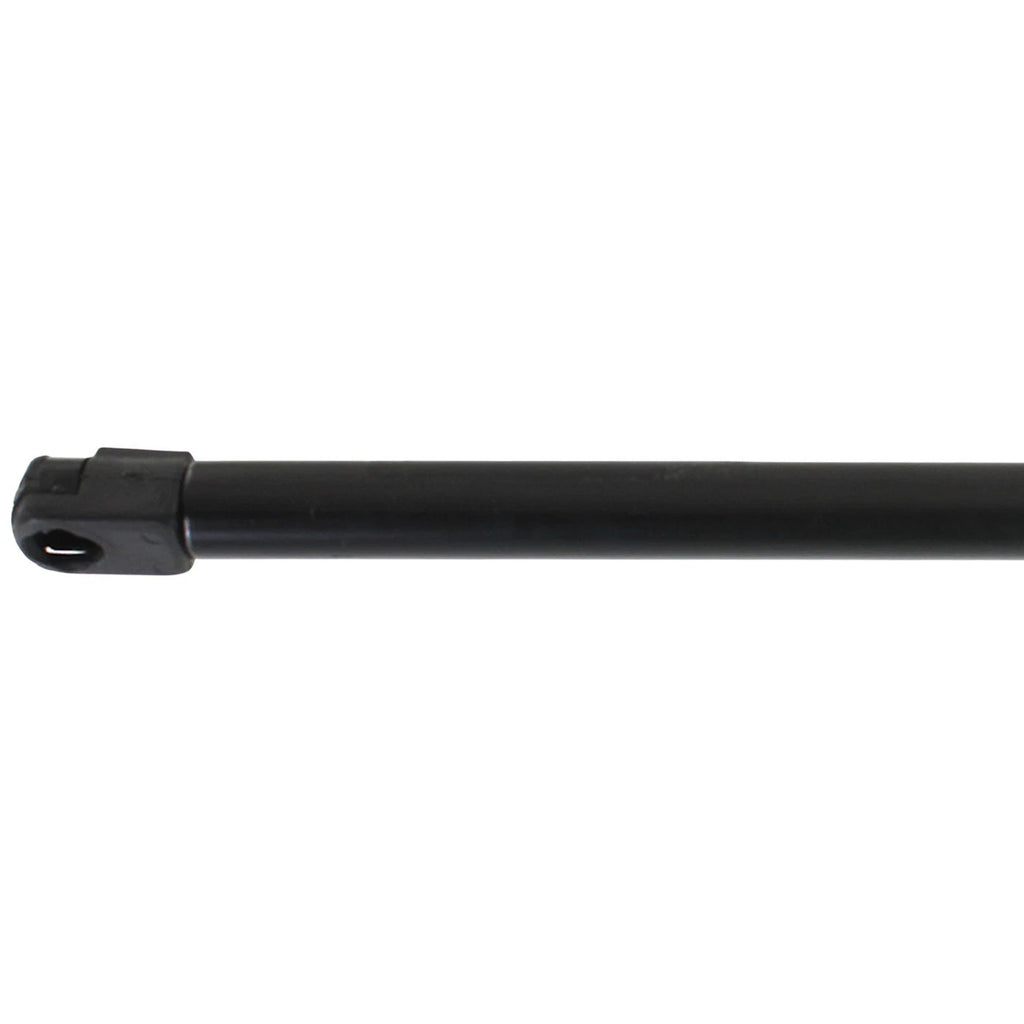 Hood Lift Supports for Ford F150 F250 (Driver/Passenger Side)