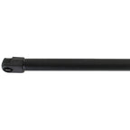 Hood Lift Supports for Ford F150 F250 (Driver/Passenger Side)