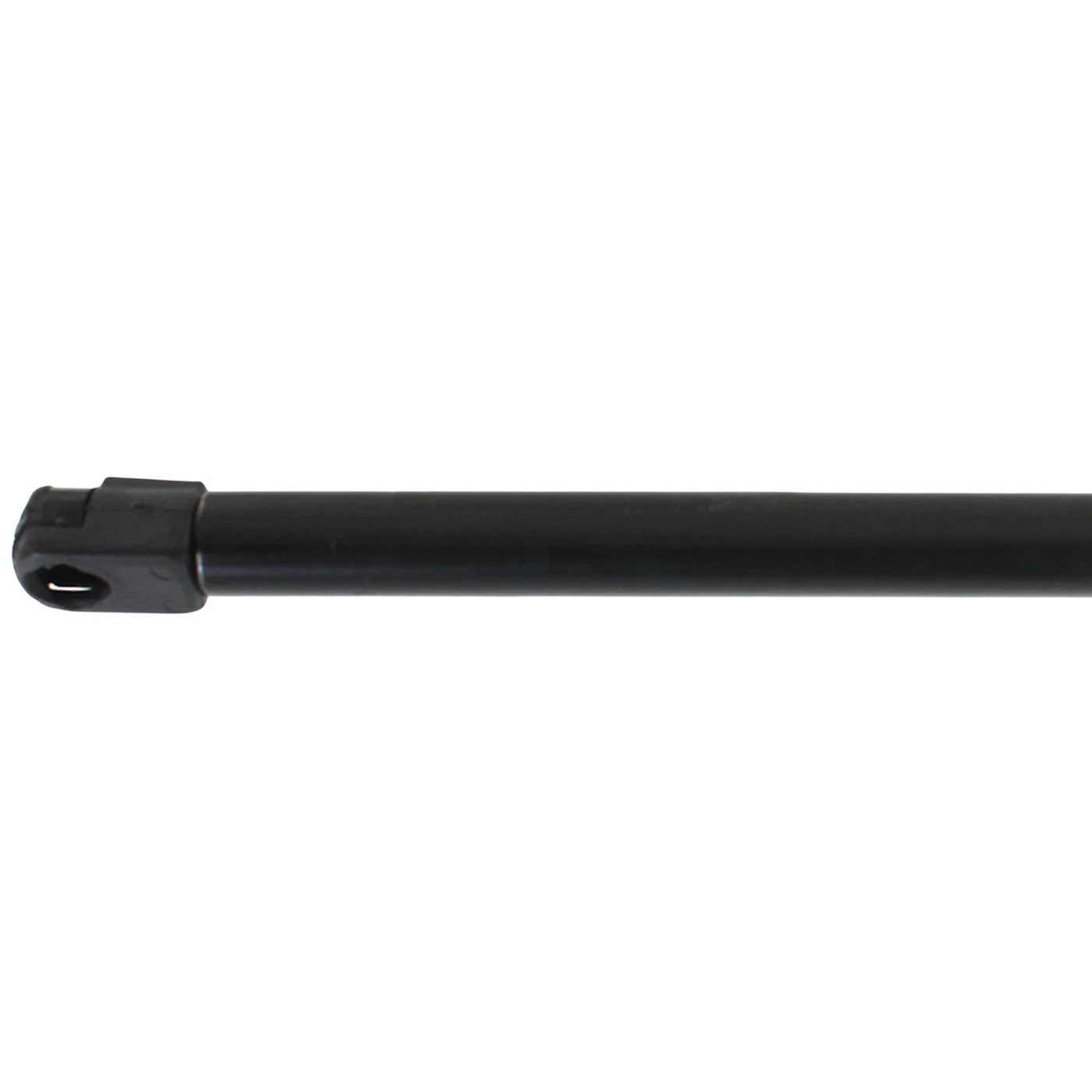 Hood Lift Supports for Ford F150 F250 (Driver/Passenger Side)