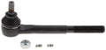 Tie Rod End for Chevrolet C1500 (1988–1999)
