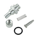 Upgraded N54 PCV Valve for BMW E91 335i (2007–2010), 535xi (2008)