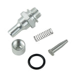 Upgraded N54 PCV Valve for BMW E91 335i (2007–2010), 535xi (2008)