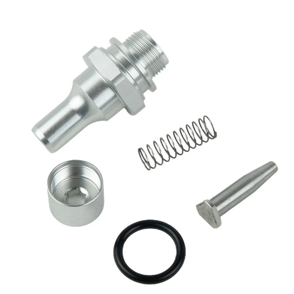 Upgraded N54 PCV Valve for BMW E91 335i (2007–2010), 535xi (2008)