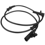 Front ABS Wheel Speed Sensor for Mercedes-Benz Sprinter 2500 3500 (2007-2018)