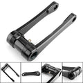CNC Lowering Link for Husqvarna FC 250 350 450 TC 125 2015 TC 250 (2015–2016)