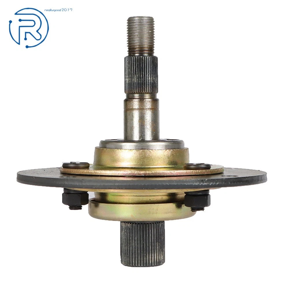 Spindle Assembly for MTD Mowers (750-769, 700-739)